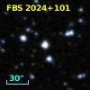 2MASS J20264918+1015416