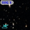 SSSG  3