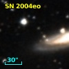 SN 2004eo