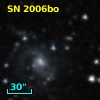 SN 2006bo