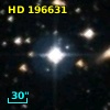 CCDM J20383+1043AB