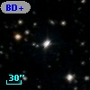 BD+10  4340a
