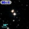 BD+10  4348