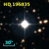 HD 196835