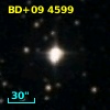 BD+09  4599