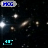 MCG+02-52-024