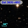 Zel 2035+092