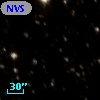 NVSS J050222+472912