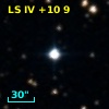 ALS 11497