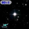 BD+10  4368