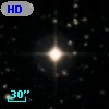 HD 197023