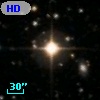 HD 197277
