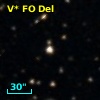 V* FO Del
