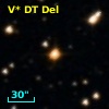 V* DT Del