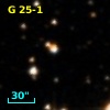 LHS  3579