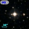 HD 196957