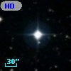 HD 196973