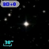BD+09  4629