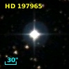 HD 197965