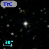 TYC 1089-273-1