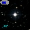 HD 197606