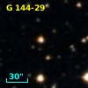 LHS  3573