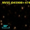 NVSS J045908+474752