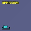 BPM 95894