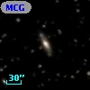 MCG+02-52-027