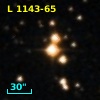 L 1143-65