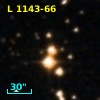 L 1143-66