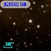 [GS55]  50
