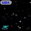 LEDA 1381918