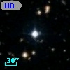 HD 197055