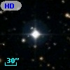 HD 197181
