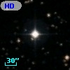 HD 197490