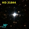HD  31844