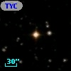 2MASS J20454010+0944132
