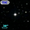 TYC 1088-14-1