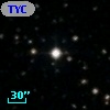 TYC 1088-18-1