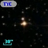 TYC 1088-178-1