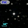 TYC 1088-354-1