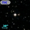 TYC 1088-370-1