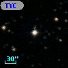 TYC 1088-568-1