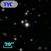 TYC 1088-620-1