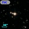 TYC 1088-754-1