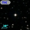 TYC 1088-850-1