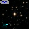TYC 1088-1064-1
