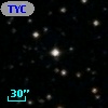 TYC 1088-1107-1
