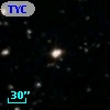 TYC 1088-1252-1